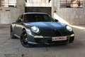 Porsche 997 MKII 3.8 Carrera S Coupé PDK* Km Certificati* Verde - thumbnail 1