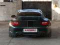 Porsche 997 MKII 3.8 Carrera S Coupé PDK* Km Certificati* Verde - thumbnail 7