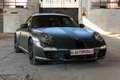 Porsche 997 MKII 3.8 Carrera S Coupé PDK* Km Certificati* Verde - thumbnail 2
