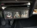 Autobianchi A 112 A112 965 Elite Beige - thumbnail 11