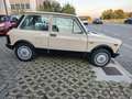 Autobianchi A 112 A112 965 Elite Beige - thumbnail 2