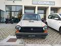 Autobianchi A 112 A112 965 Elite Beige - thumbnail 7