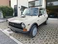 Autobianchi A 112 A112 965 Elite Beige - thumbnail 6