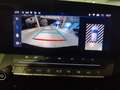 Opel Astra Elegance LED SHZ LHZ Kamera Frontscheibe beheizbar Bleu - thumbnail 19