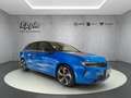 Opel Astra Elegance LED SHZ LHZ Kamera Frontscheibe beheizbar Bleu - thumbnail 1