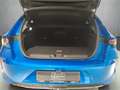 Opel Astra Elegance LED SHZ LHZ Kamera Frontscheibe beheizbar Bleu - thumbnail 8