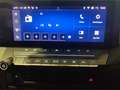 Opel Astra Elegance LED SHZ LHZ Kamera Frontscheibe beheizbar Bleu - thumbnail 13