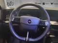 Opel Astra Elegance LED SHZ LHZ Kamera Frontscheibe beheizbar Bleu - thumbnail 11
