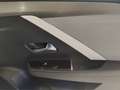 Opel Astra Elegance LED SHZ LHZ Kamera Frontscheibe beheizbar Bleu - thumbnail 17