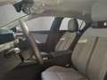 Opel Astra Elegance LED SHZ LHZ Kamera Frontscheibe beheizbar Bleu - thumbnail 14