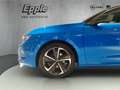 Opel Astra Elegance LED SHZ LHZ Kamera Frontscheibe beheizbar Bleu - thumbnail 4