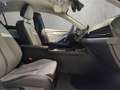 Opel Astra Elegance LED SHZ LHZ Kamera Frontscheibe beheizbar Bleu - thumbnail 16