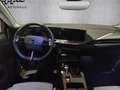 Opel Astra Elegance LED SHZ LHZ Kamera Frontscheibe beheizbar Bleu - thumbnail 10
