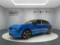 Opel Astra Elegance LED SHZ LHZ Kamera Frontscheibe beheizbar Bleu - thumbnail 3