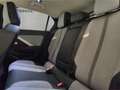 Opel Astra Elegance LED SHZ LHZ Kamera Frontscheibe beheizbar Bleu - thumbnail 9
