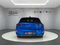 Opel Astra Elegance LED SHZ LHZ Kamera Frontscheibe beheizbar Bleu - thumbnail 6