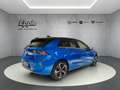 Opel Astra Elegance LED SHZ LHZ Kamera Frontscheibe beheizbar Bleu - thumbnail 7