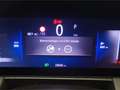 Opel Astra Elegance LED SHZ LHZ Kamera Frontscheibe beheizbar Bleu - thumbnail 12