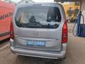 Opel Combo Life 1,5 CDTI BlueInj. L L1H1 Edition Grijs - thumbnail 6