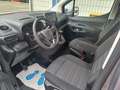 Opel Combo Life 1,5 CDTI BlueInj. L L1H1 Edition Grijs - thumbnail 11