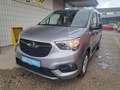 Opel Combo Life 1,5 CDTI BlueInj. L L1H1 Edition Grijs - thumbnail 2