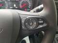 Opel Combo Life 1,5 CDTI BlueInj. L L1H1 Edition Grijs - thumbnail 24