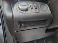 Opel Combo Life 1,5 CDTI BlueInj. L L1H1 Edition Grijs - thumbnail 14