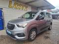 Opel Combo Life 1,5 CDTI BlueInj. L L1H1 Edition Grijs - thumbnail 1
