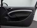 SEAT Ibiza SC Cupra Bi-Xenon PDC 8Fach Tempomat Sport Gris - thumbnail 27