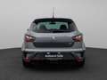 SEAT Ibiza SC Cupra Bi-Xenon PDC 8Fach Tempomat Sport Gris - thumbnail 8