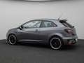 SEAT Ibiza SC Cupra Bi-Xenon PDC 8Fach Tempomat Sport Gris - thumbnail 10