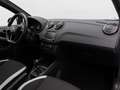 SEAT Ibiza SC Cupra Bi-Xenon PDC 8Fach Tempomat Sport Gris - thumbnail 23