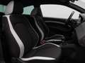 SEAT Ibiza SC Cupra Bi-Xenon PDC 8Fach Tempomat Sport Gris - thumbnail 31
