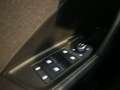 Audi A3 Sportback 35 TFSI Black line S tronic Bianco - thumbnail 17
