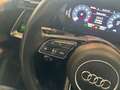Audi A3 Sportback 35 TFSI Black line S tronic Wit - thumbnail 18