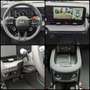 Hyundai IONIQ 5 N (MY24) 84 KWH (609 PS) 4WD SITZ-PAKET Bleu - thumbnail 15