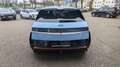 Hyundai IONIQ 5 N (MY24) 84 KWH (609 PS) 4WD SITZ-PAKET Bleu - thumbnail 5