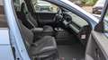 Hyundai IONIQ 5 N (MY24) 84 KWH (609 PS) 4WD SITZ-PAKET Bleu - thumbnail 11