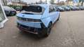 Hyundai IONIQ 5 N (MY24) 84 KWH (609 PS) 4WD SITZ-PAKET Bleu - thumbnail 4