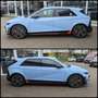 Hyundai IONIQ 5 N (MY24) 84 KWH (609 PS) 4WD SITZ-PAKET Bleu - thumbnail 13