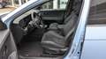 Hyundai IONIQ 5 N (MY24) 84 KWH (609 PS) 4WD SITZ-PAKET Bleu - thumbnail 7