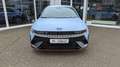 Hyundai IONIQ 5 N (MY24) 84 KWH (609 PS) 4WD SITZ-PAKET Bleu - thumbnail 2