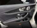 Mercedes-Benz E 300 e T AMG+NIGHT+PANO+360+LED+FAHRASS+BURMESTER Weiß - thumbnail 20