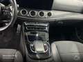 Mercedes-Benz E 300 e T AMG+NIGHT+PANO+360+LED+FAHRASS+BURMESTER Weiß - thumbnail 15