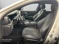 Mercedes-Benz E 300 e T AMG+NIGHT+PANO+360+LED+FAHRASS+BURMESTER Weiß - thumbnail 11