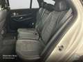 Mercedes-Benz E 300 e T AMG+NIGHT+PANO+360+LED+FAHRASS+BURMESTER Weiß - thumbnail 12