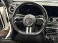 Mercedes-Benz E 300 e T AMG+NIGHT+PANO+360+LED+FAHRASS+BURMESTER Weiß - thumbnail 14
