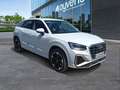 Audi Q2 35 TDI S line S tronic 110kW Blanco - thumbnail 3