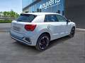 Audi Q2 35 TDI S line S tronic 110kW Blanco - thumbnail 4