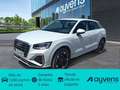 Audi Q2 35 TDI S line S tronic 110kW Blanco - thumbnail 1